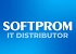 Softprom ������� �������