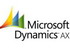 �� �������� ��������-�������� ��������� �������� ERP Microsoft Dynamics AX