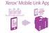 Xerox ���������� ���������� Xerox Mobile Link App ��� ���������� ��� � ���������