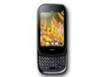 Первым смартфоном HP на базе WebOS станет Palm Pre 2?