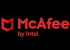 McAfee и Cisco представили интегрированное средство для защиты электронной почты
