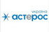 «Астерос» признана лучшим партнером Polycom в Украине