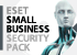 ESET Security Packs      
