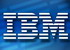 IBM   Oracle