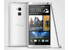 HTC One max  5,9-     