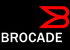 Бизнес сетевого обеспечения дата-центров Brocade перейдет к Extreme Networks
