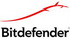 Bitdefender бесплатно защитит от программ-вымогателей