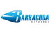 Barracuda защитила товары для туризма 
