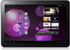Samsung �������� GALAXY Tab � 10,1-�������� �������