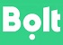 Bolt интегрирует сервис каршеринга Bolt Drive в свое приложение