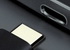 Samsung вывел на украинский рынок универсальный USB флеш-накопитель Bar Plus