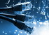 Ethernet-коммутаторы — главный драйвер роста рынка оборудования для облачных сервисов 