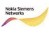 Nokia Siemens Networks    Motorola Solutions
