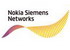 Nokia Siemens Networks ��������� ������������ ������� Motorola Solutions