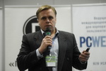 Вячеслав Зарицкий, ведущий технический специалист, ESET - Продукты ESET для надежной защиты корпоративных сетей