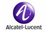 Alcatel-Lucent ����������� ����� ������� � ������� �������� ������ �� ������ � ���������� ������