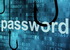Falcongaze: сложный пароль или простой, но с двухфакторной аутентификацией