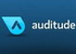 Adobe приобрела компанию Auditude