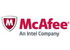 McAfee Endpoint Protection     NSS Labs
