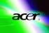 � 2013 ���� Acer ������ ������ ����� � ������ � ������ � ���� �� �������� ����������