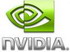 Nvidia �������� ������������� ����� ��� ������� ���������