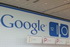 Google I/O: сюрпризы конференции