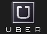 Основатель Uber дальше будет не водителем, а пассажиром