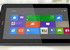 �������� � Windows 8 �������� iPad
