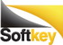 Softkey.ua проводит акцию для покупателей Office 365