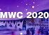  30 -    Mobile World Congress.  