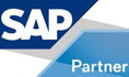 SAP  SuccessFactors  3,4 . .