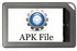 Google увеличила максимальный размер APK-файлов вдвое