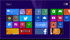 Microsoft    Windows 8.1  