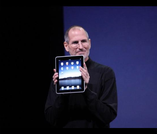  iPad.   iPad        .
