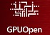 AMD перезапустила GPUOpen с расширенным пакетом FidelityFX