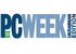 PCWEEK/UKRAINIAN EDITION.   2013