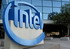 Intel     4- . 2009 .