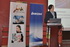 Компания Инком провела конференцию "Современный контакт-центр 2013"