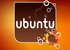  :  Ubuntu     