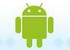 Digitimes Research:   Android-  