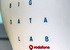      Vodafone Big Data Lab
