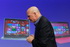 Microsoft в поиске замены Стиву Балмеру