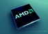 AMD      