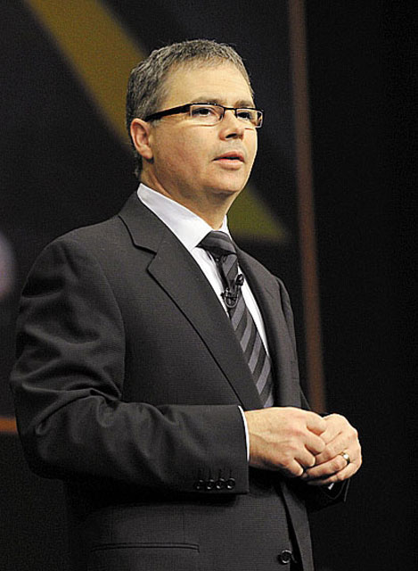  :  Vulcan        Lotus