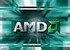 AMD �������� ���������� ���������� 1-�� �������� 2010 �.