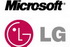 Microsoft и LG объявили о сотрудничестве в области Интернета вещей
