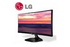        LG UltraWide  Ultra HD 4