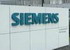 Siemens приступила к реализации концепции Industrial Edge