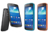 Samsung ����������� ������������������� �������� Galaxy S4 Active