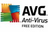 AVG начала сбор и продажу пользовательских данных